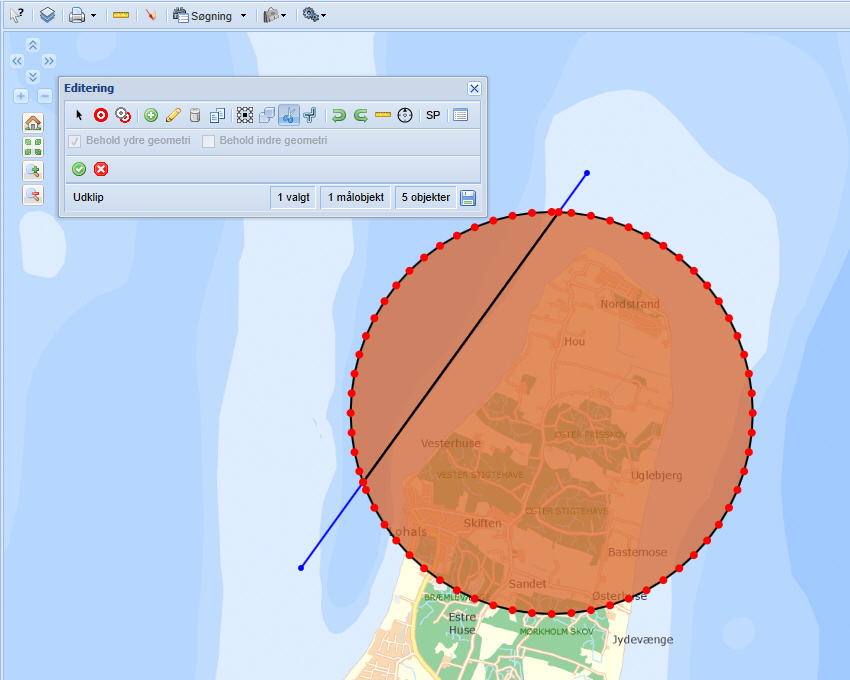 cirkel_orange.jpg